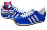Adidas Country