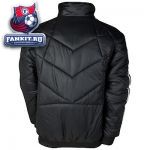 Куртка Челси пуховик Адидас / Chelsea Training Padded Jacket