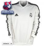 Кофта Адидас Реал Мадрид / Real Madrid Training Sweat Top