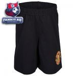 Пижама детская Манчестер Юнайтед / MANCHESTER UNITED FRED THE RED PYJAMAS