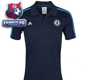 Поло Челси / polo Chelsea