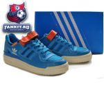 Adidas Forum