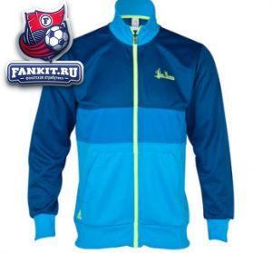 Кофта Реал Мадрид / jacket Real Madrid