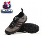 Adidas Daroga