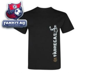 Футболка Барселона / t-shirt Barcelona