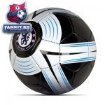 Мяч Челси / Chelsea Cyclone 32 Panel Football