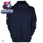 Кофта, толстовка Реал Мадрид ЛЧ / Sudadera con Capucha UEFA Liga de Campeones Real Madrid