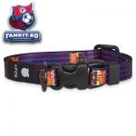 Ошейник для собаки Барселона / Barcelona Pet Collar