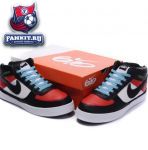 Nike 6.0