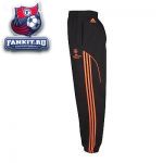 Штаны Челси Адидас UEFA / Chelsea UEFA Champions League Training Pant 