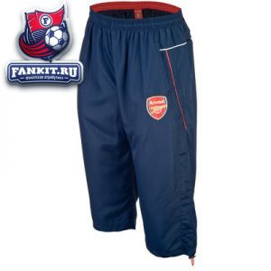 Бриджи Арсенал / 3/4 pant Arsenal