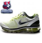 Nike Air Max 2010