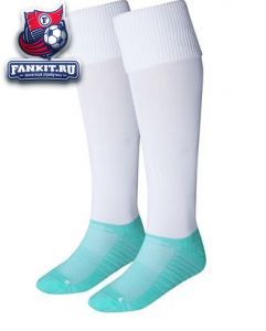 Англия гетры игровые 12-13 Umbro