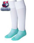 Англия гетры игровые 12-13 Umbro / England Away Goalkeeper Sock 2011/12