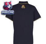 Футболка поло Эвертон / Everton Matchday Pique Polo Shirt