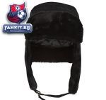 Шапка ушанка Эвертон / Everton Buzzard Trapper Hat