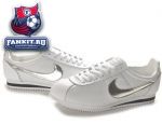 Nike Cortez