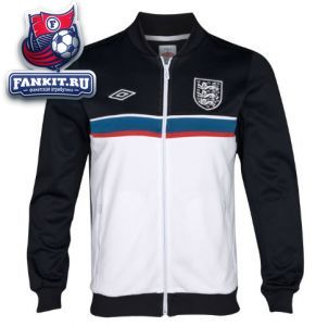 Кофта Англия / top England