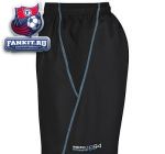 Шорты Манчестер Сити / Manchester City Essential Performance Drift Short - Black