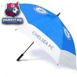 Зонт Челси / Chelsea Double Canopy Umbrella
