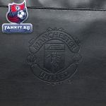 Сумка Манчестер Юнайтед / MANCHESTER UNITED MESSENGER BAG 