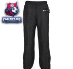 Штаны Эвертон / Everton Essential Performance Kamnik Pant