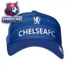 Кепка, бейсболка Челси Адидас / Adidas Chelsea Home Cap