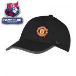 Кепка Манчестер Юнайтед / MANCHESTER UNITED CREST CAP