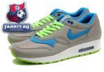 Nike Air Max 87