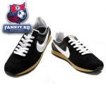 Nike Pre Minteeal Racer