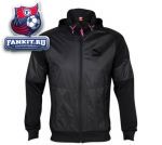 Куртка Пума / Puma jacket