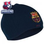 Шапка Барселона / Barcelona Hat