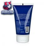 Гель-шампунь(2 в 1) / Chelsea Shampoo-Shower Gel 