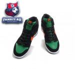 Nike Dunk