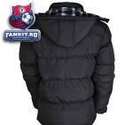 Куртка Эвертон / Everton Dray Jacket