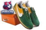 Nike Pre Minteeal Racer