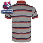 Футболка поло Барселона Nike / Barcelona Polo Nike
