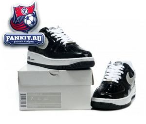 Nike Air Force