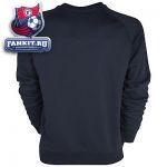 Кофта Челси Адидас / Adidas Chelsea Essentials Crew Neck Brushed Sweat Top
