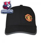 Кепка Манчестер Юнайтед / MANCHESTER UNITED CREST CAP