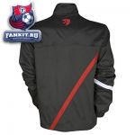Детский спортивный костюм Манчестер Юнайтед / MANCHESTER UNITED SIDELINE TRACKSUIT
