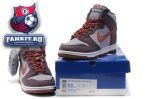 Nike Dunk