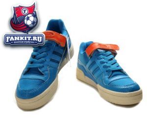 Adidas Forum