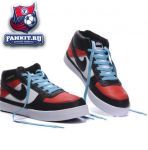 Nike 6.0