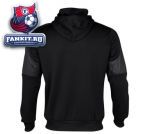 Куртка Пума / Puma jacket