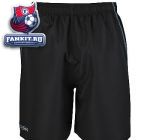 Шорты Манчестер Сити / Manchester City Essential Performance Drift Short - Black