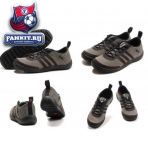 Adidas Daroga