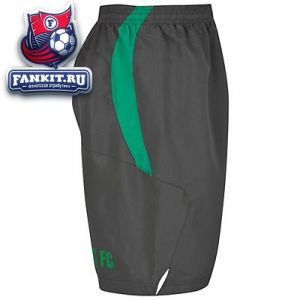 Шорты Селтик / shorts Celtic
