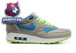 Nike Air Max 87