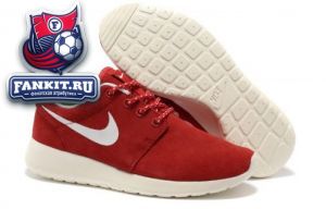 Nike Roshe Run